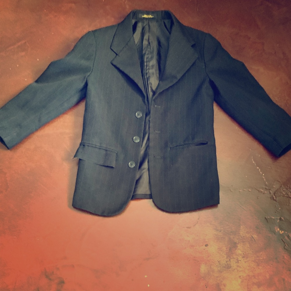 Blazer 🥼🥼😎
